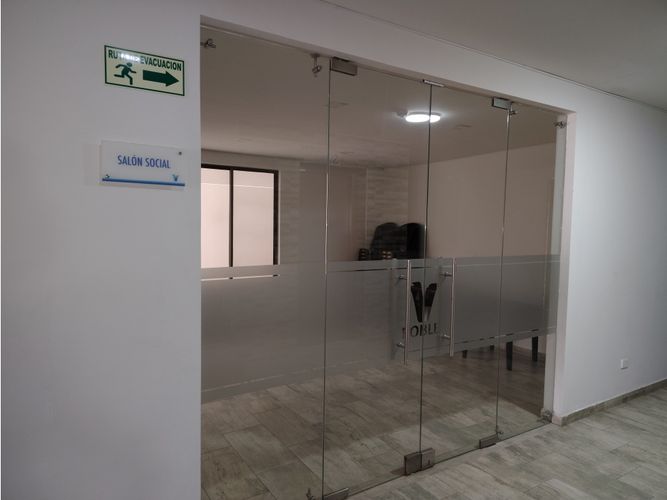Apartamento en  Venta en Cajicá - Miniatura 20