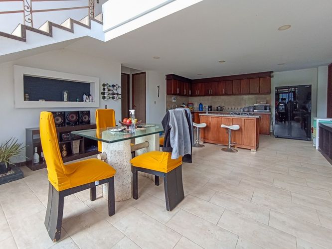 Finca en  Venta en Chagualo, Marinilla - Miniatura 2