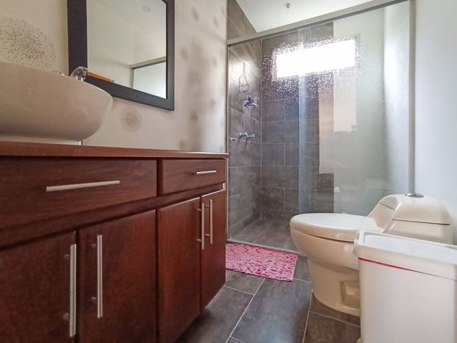 Finca en  Venta en Chagualo, Marinilla - Miniatura 13