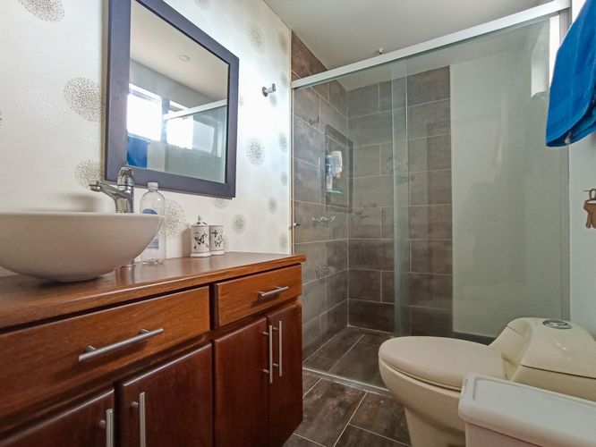 Finca en  Venta en Chagualo, Marinilla - Miniatura 14
