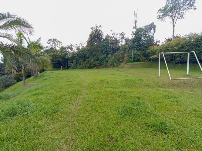 Finca en  Venta en Chagualo, Marinilla - Miniatura 20