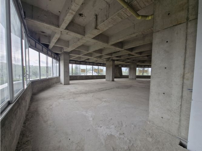 Edificio en  Arriendo en Cali - Miniatura 9
