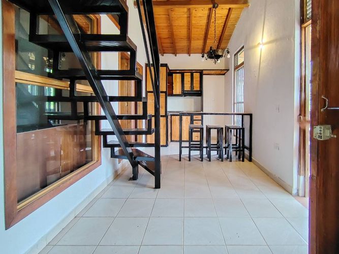 Finca en  Arriendo en Barro blanco, Rionegro - Miniatura 2