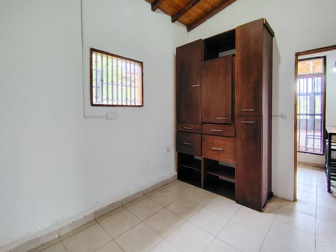 Finca en  Arriendo en Barro blanco, Rionegro - Miniatura 5