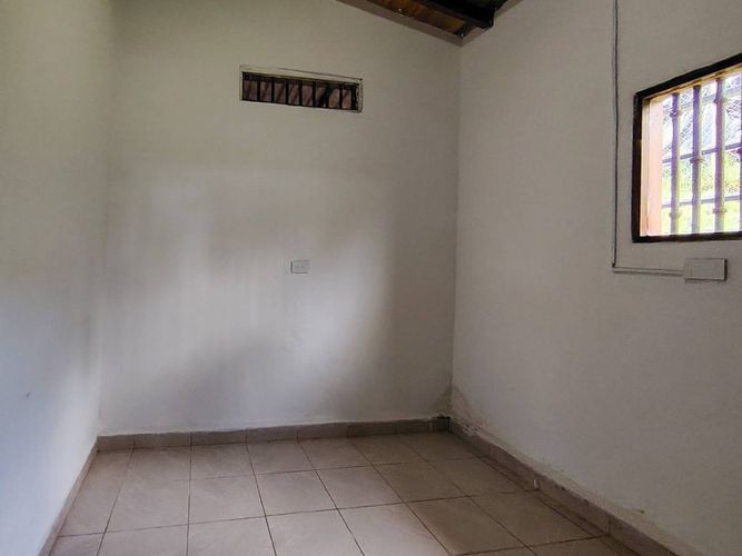 Finca en  Arriendo en Barro blanco, Rionegro - Miniatura 6