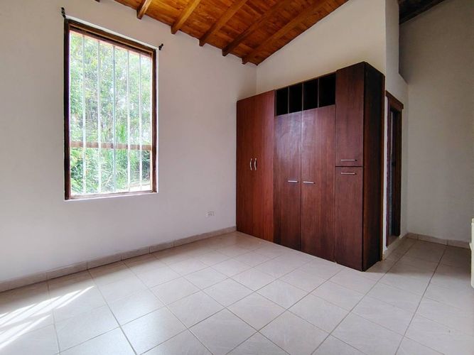 Finca en  Arriendo en Barro blanco, Rionegro - Miniatura 7