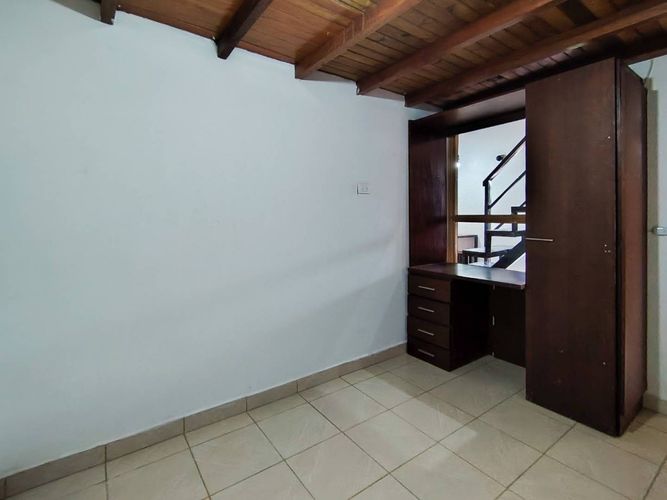 Finca en  Arriendo en Barro blanco, Rionegro - Miniatura 8