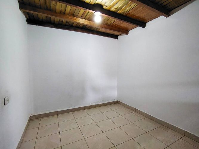 Finca en  Arriendo en Barro blanco, Rionegro - Miniatura 9