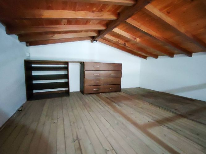 Finca en  Arriendo en Barro blanco, Rionegro - Miniatura 10