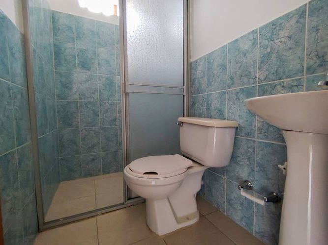 Finca en  Arriendo en Barro blanco, Rionegro - Miniatura 12
