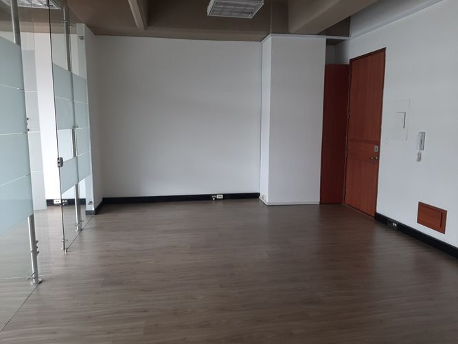 Oficina en  Venta en Chicó Reservado, Bogotá - Miniatura 7