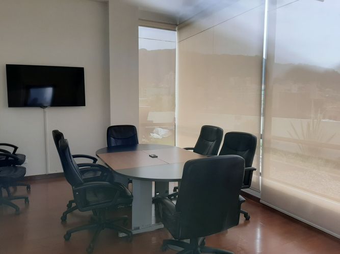 Oficina en  Venta en Chicó Reservado, Bogotá - Miniatura 8