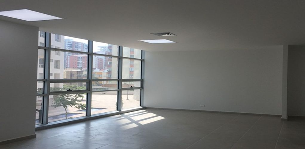 Oficina en  Venta en Mejoras publicas, Bucaramanga - Miniatura 2
