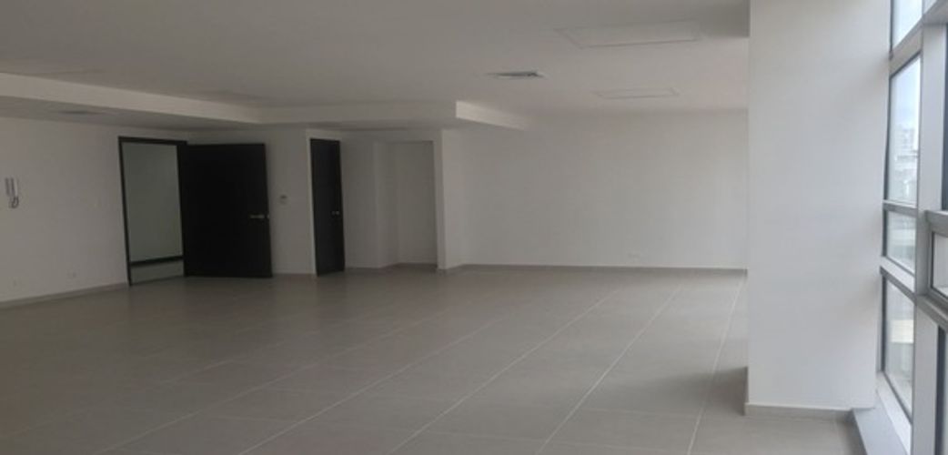 Oficina en  Venta en Mejoras publicas, Bucaramanga - Miniatura 3
