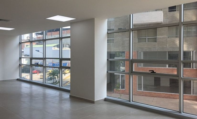 Oficina en  Venta en Mejoras publicas, Bucaramanga - Miniatura 4