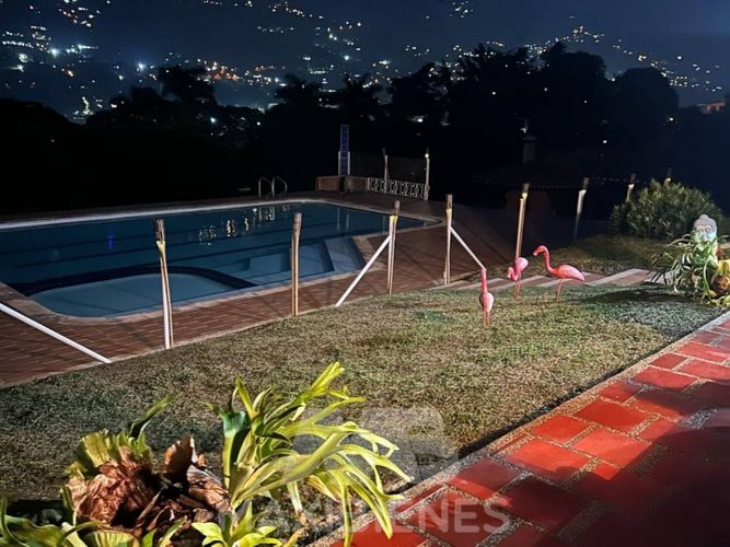 Finca en  Arriendo en Simon bolivar sb (centro), Copacabana - Miniatura 19