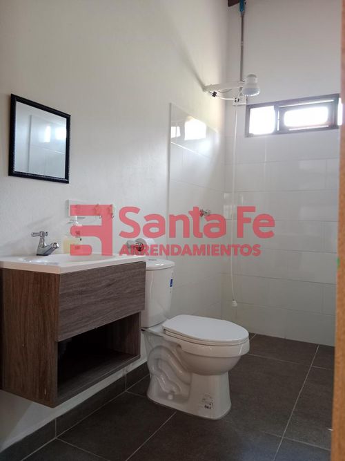 Finca en  Arriendo en Rionegro - Miniatura 2