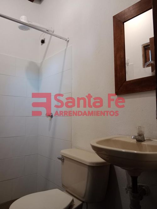 Finca en  Arriendo en Rionegro - Miniatura 3