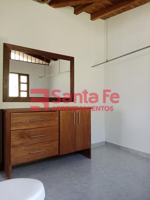 Finca en  Arriendo en Rionegro - Miniatura 4