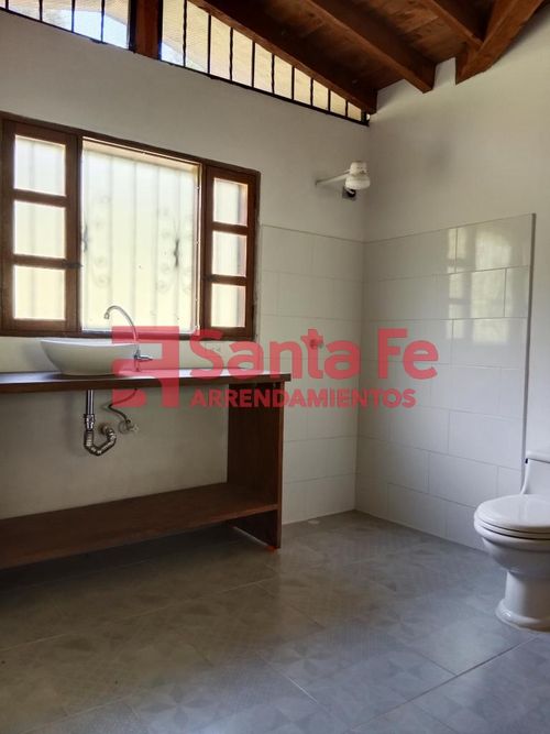 Finca en  Arriendo en Rionegro - Miniatura 7