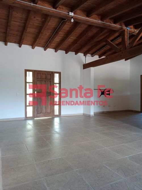 Finca en  Arriendo en Rionegro - Miniatura 9