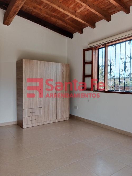 Finca en  Arriendo en Rionegro - Miniatura 10