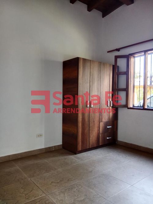 Finca en  Arriendo en Rionegro - Miniatura 11