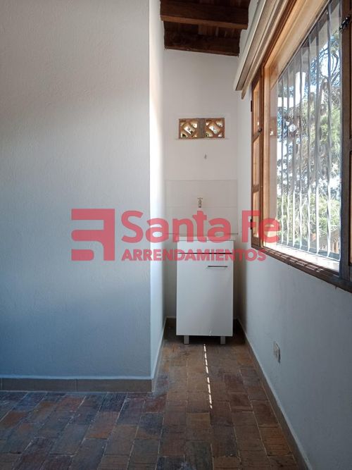 Finca en  Arriendo en Rionegro - Miniatura 12