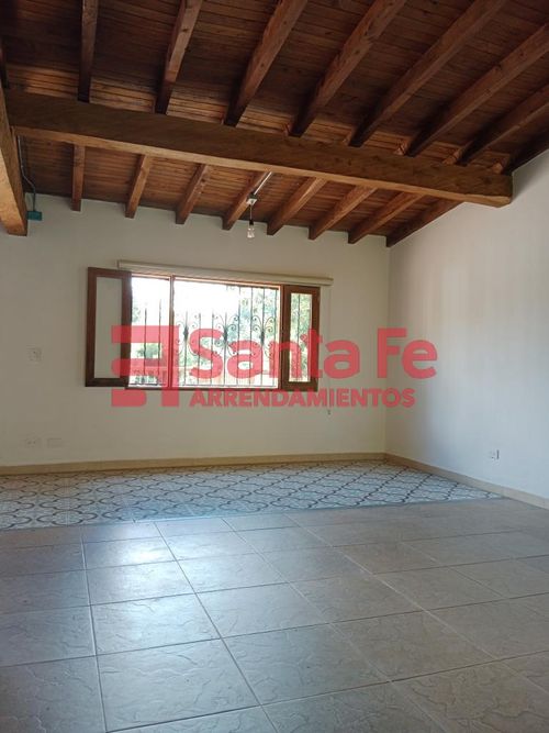 Finca en  Arriendo en Rionegro - Miniatura 13