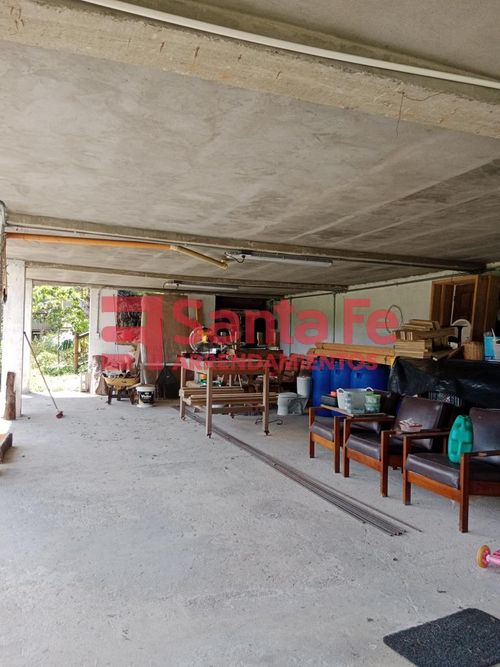 Finca en  Arriendo en Rionegro - Miniatura 16