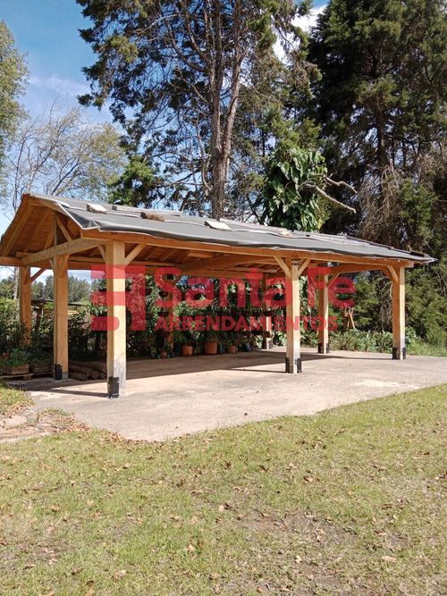 Finca en  Arriendo en Rionegro - Miniatura 28