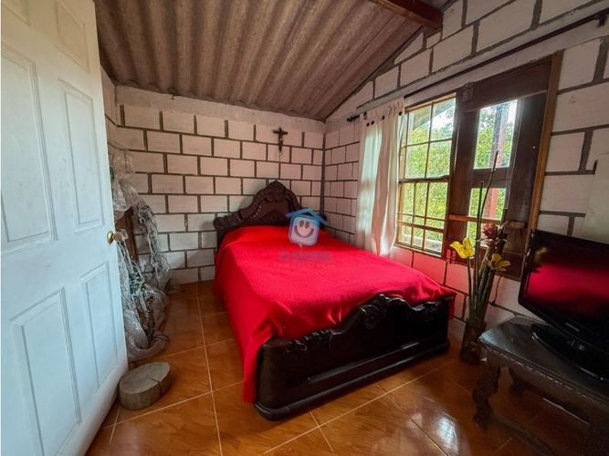 Finca en  Venta en Pereira, Santa rosa de cabal - Miniatura 7
