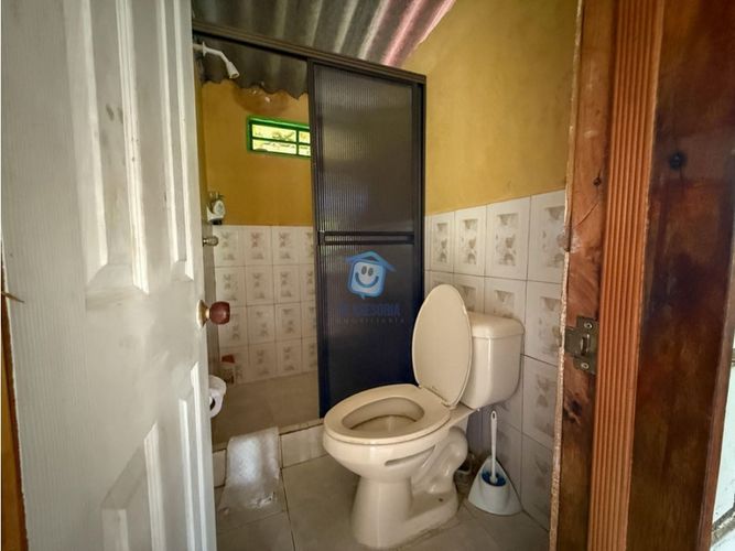 Finca en  Venta en Pereira, Santa rosa de cabal - Miniatura 9