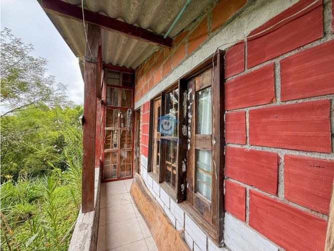 Finca en  Venta en Pereira, Santa rosa de cabal - Miniatura 16