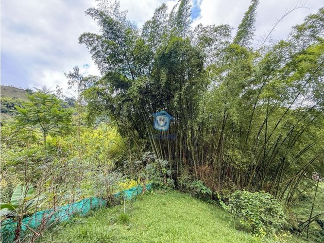 Finca en  Venta en Pereira, Santa rosa de cabal - Miniatura 20