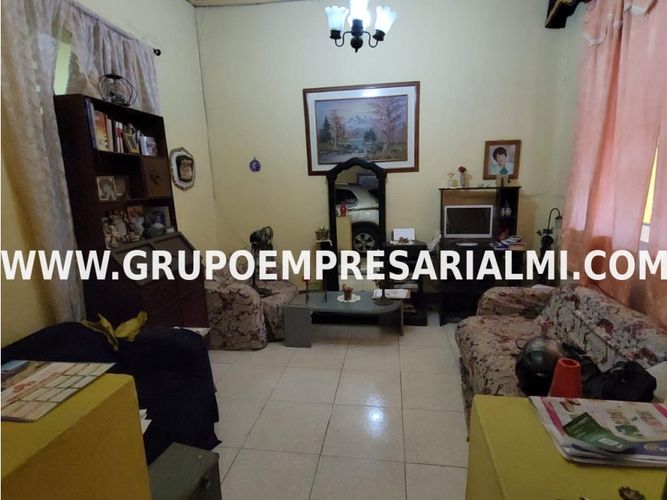 Apartaestudio en  Venta en La america, Medellín - Imagen 1