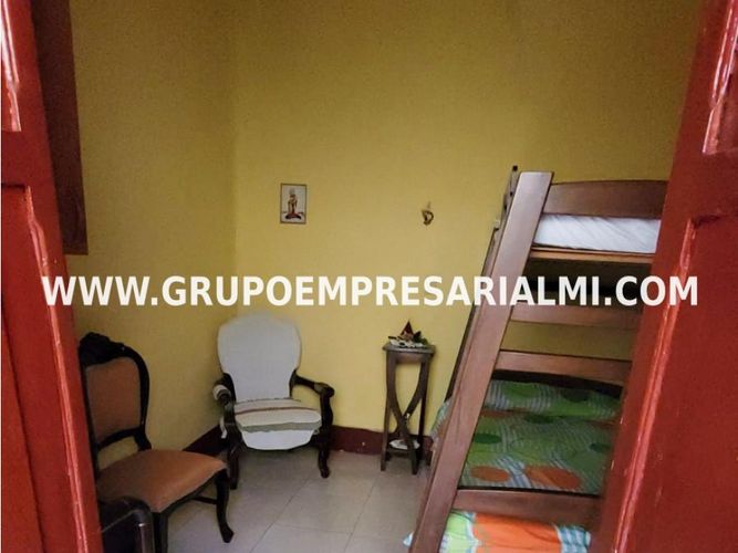 Apartaestudio en  Venta en La america, Medellín - Miniatura 6