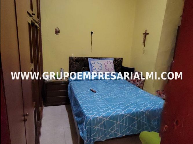 Apartaestudio en  Venta en La america, Medellín - Miniatura 7