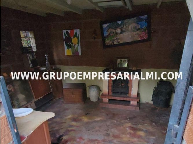 Apartaestudio en  Venta en La america, Medellín - Miniatura 8