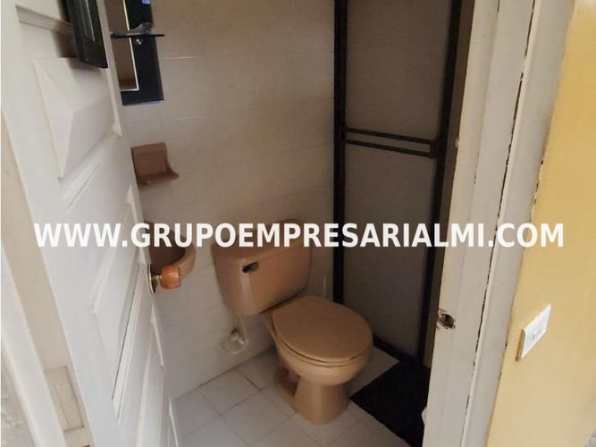 Apartaestudio en  Venta en La america, Medellín - Miniatura 10