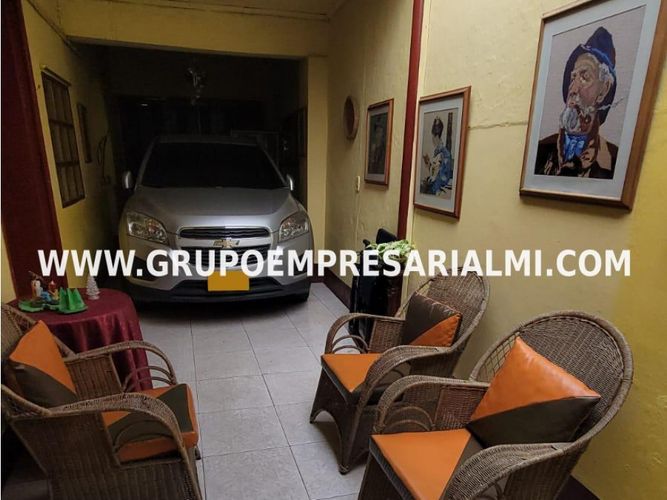 Apartaestudio en  Venta en La america, Medellín - Miniatura 11
