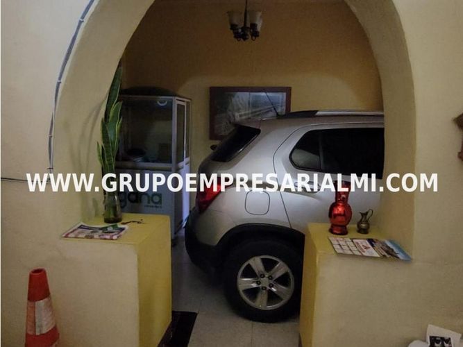 Apartaestudio en  Venta en La america, Medellín - Miniatura 12