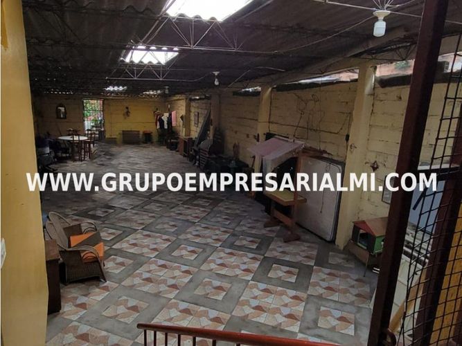 Apartaestudio en  Venta en La america, Medellín - Miniatura 14