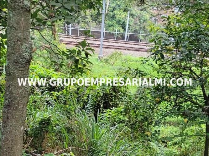 Apartaestudio en  Venta en La america, Medellín - Miniatura 15