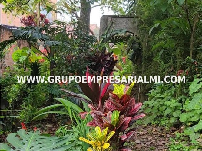 Apartaestudio en  Venta en La america, Medellín - Miniatura 17