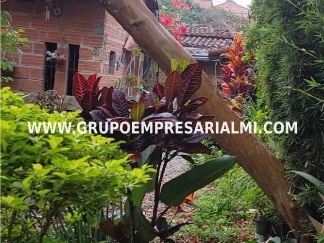 Apartaestudio en  Venta en La america, Medellín - Miniatura 19