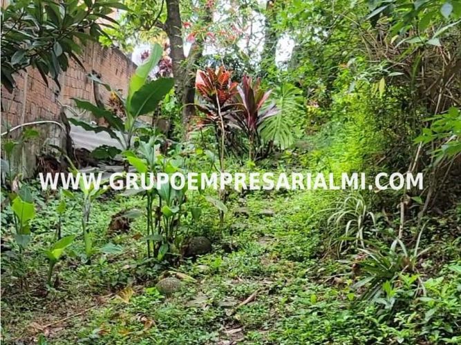 Apartaestudio en  Venta en La america, Medellín - Miniatura 20