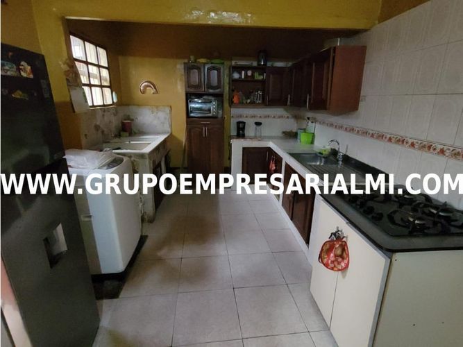 Apartaestudio en  Venta en La america, Medellín - Miniatura 22