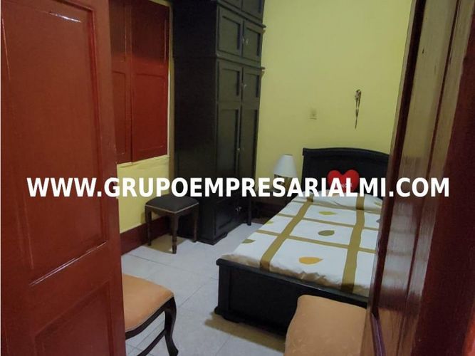 Apartaestudio en  Venta en La america, Medellín - Miniatura 25