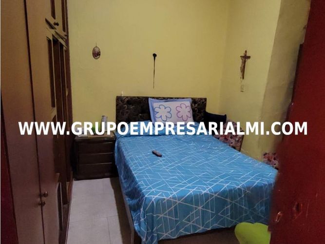 Apartaestudio en  Venta en La america, Medellín - Miniatura 27